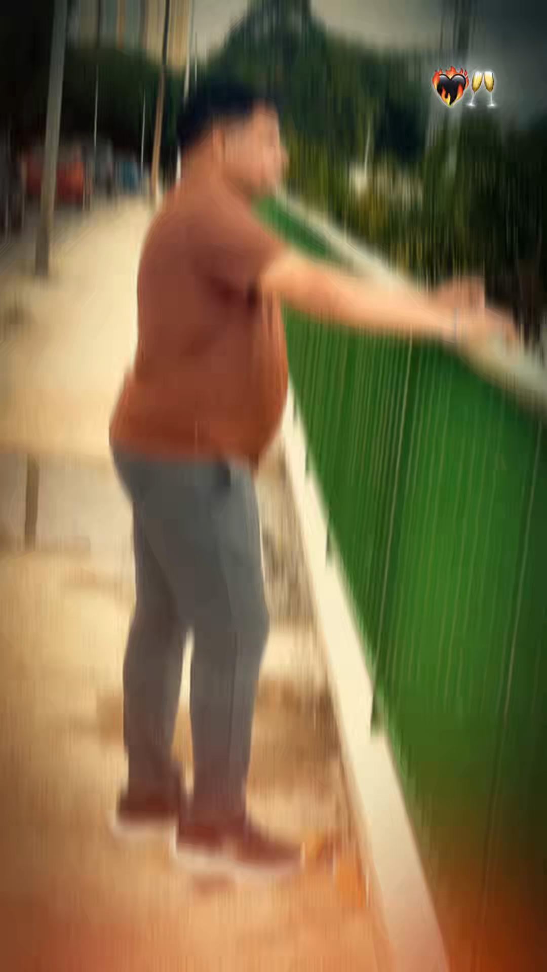 @28 Pervaiz