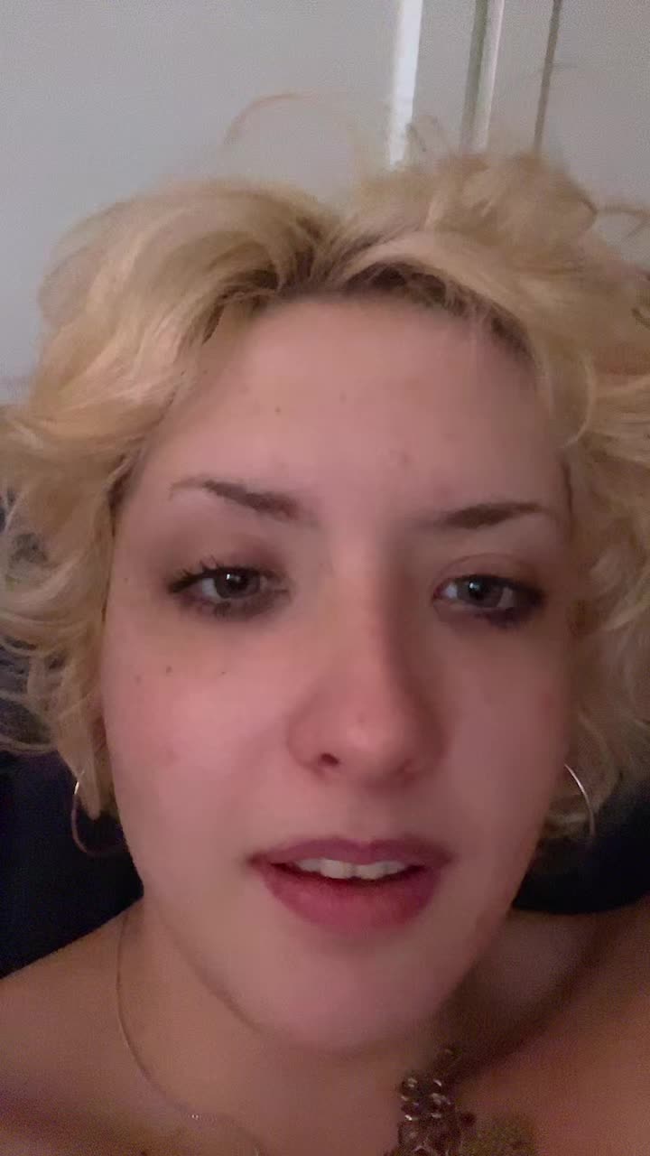 @_tamikaxoxo