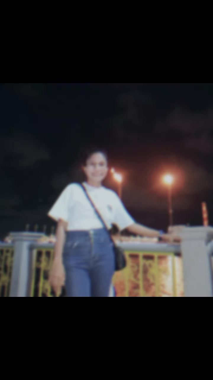 @cewebawell🤗