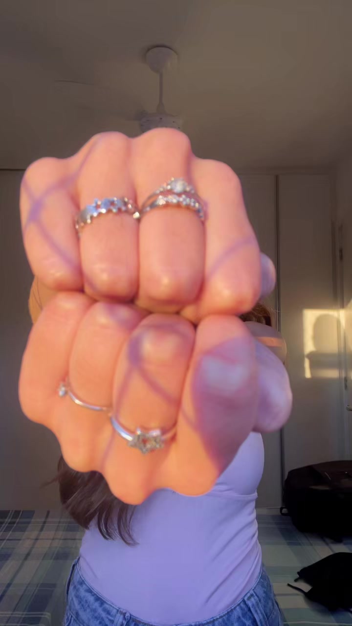 @Analu
