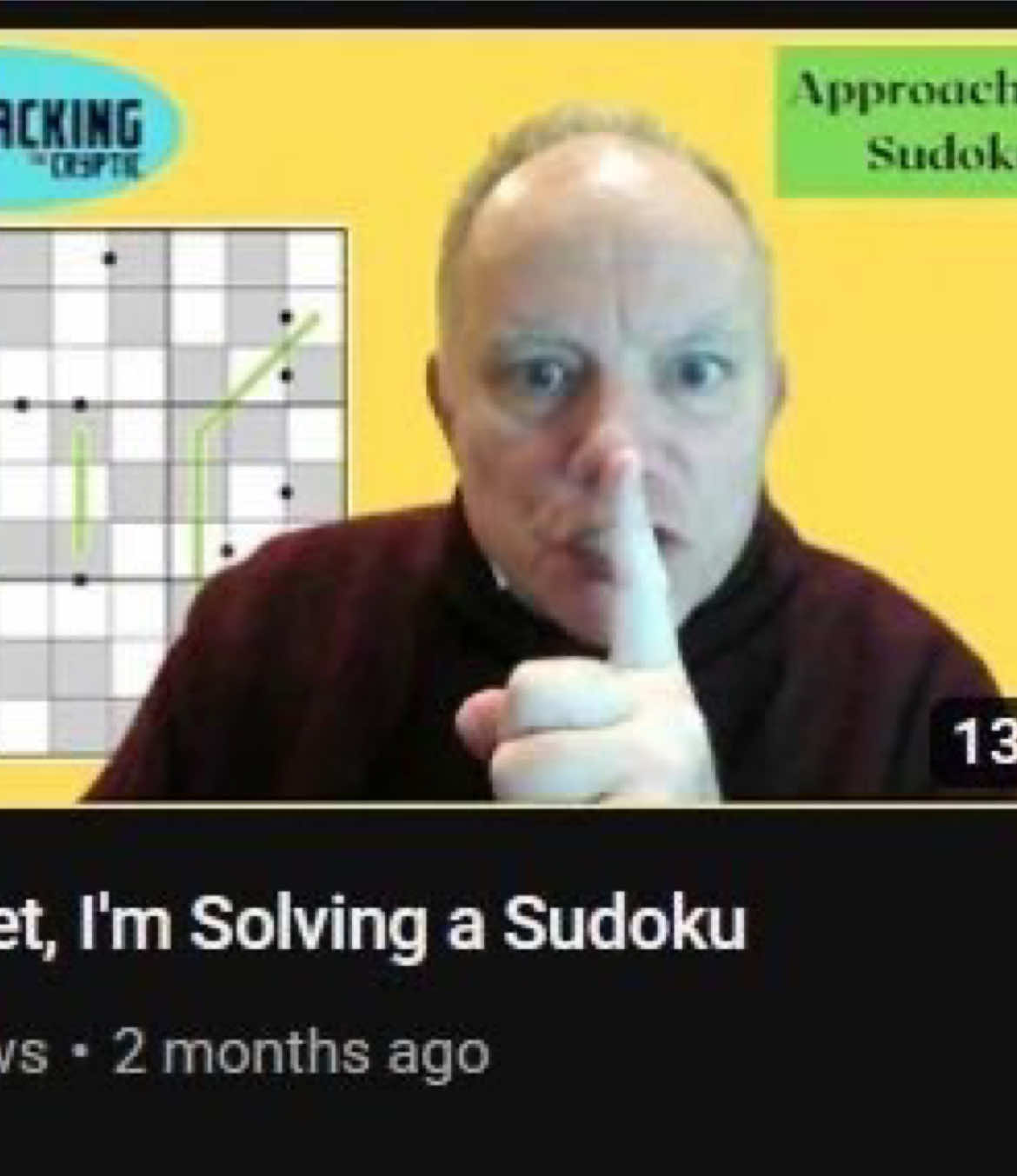 @disecteddung