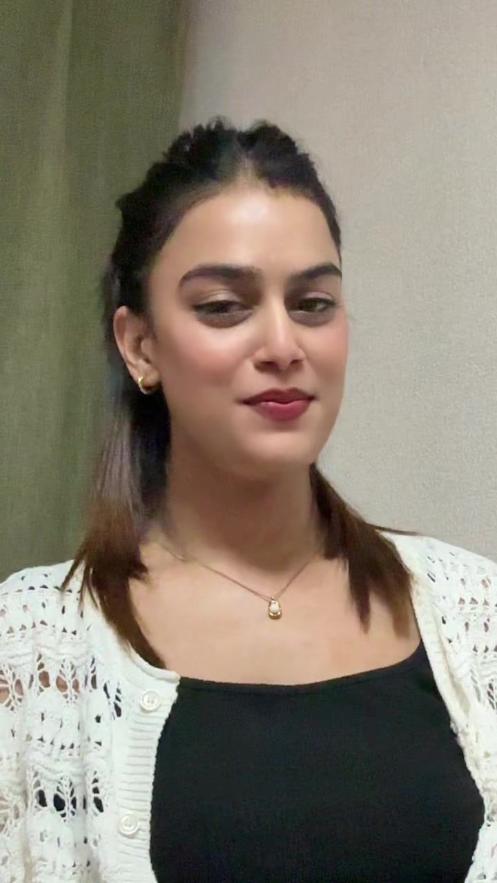 @Sangitapokhrel♥️🧿🦋