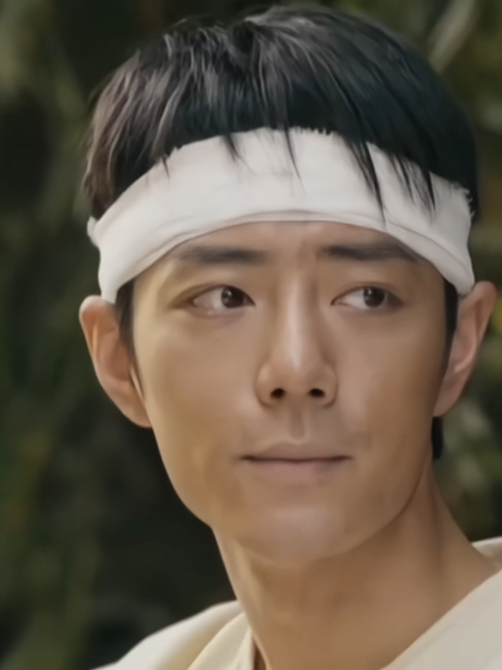 @𝐖𝐀𝐍𝐈𝐃𝐀.肖战¹⁰⁰⁵