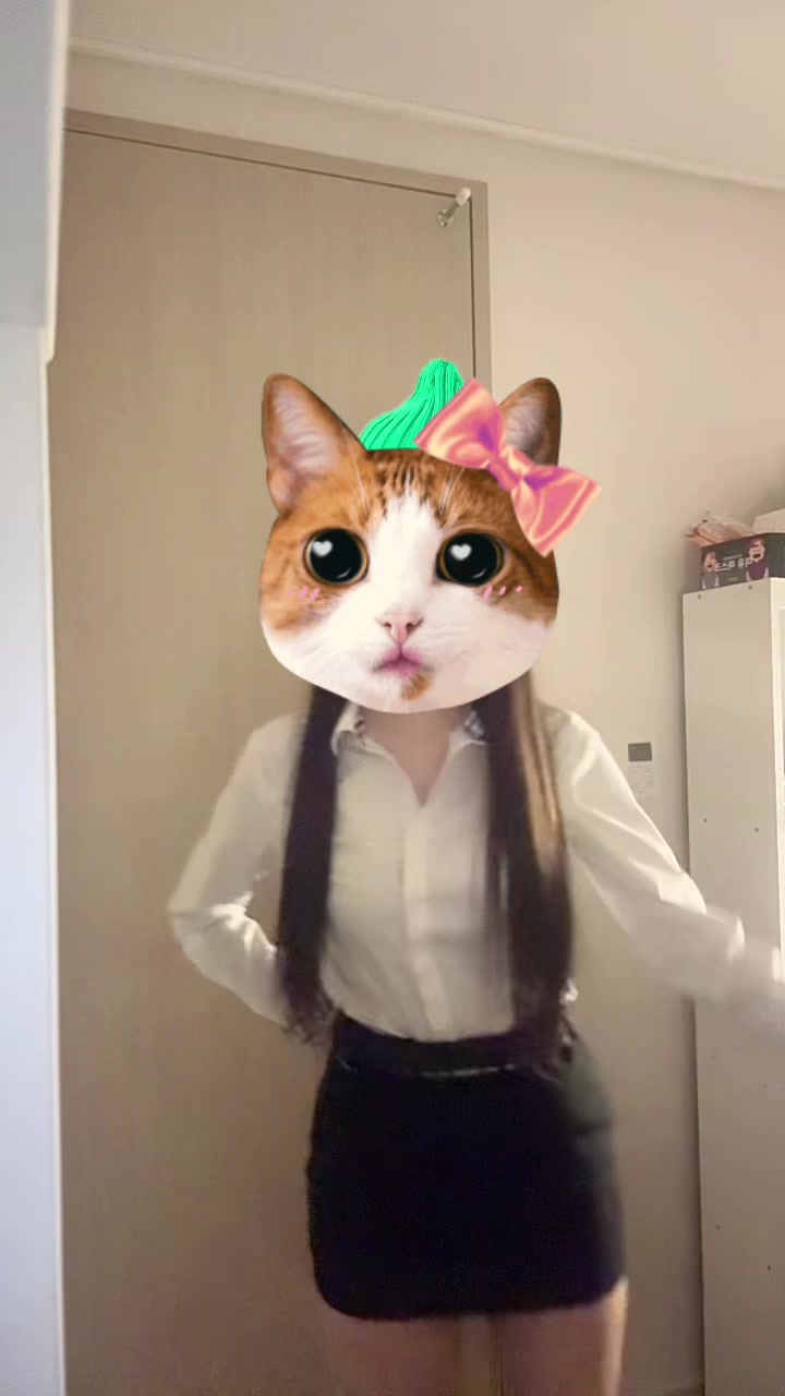 @ㅂ