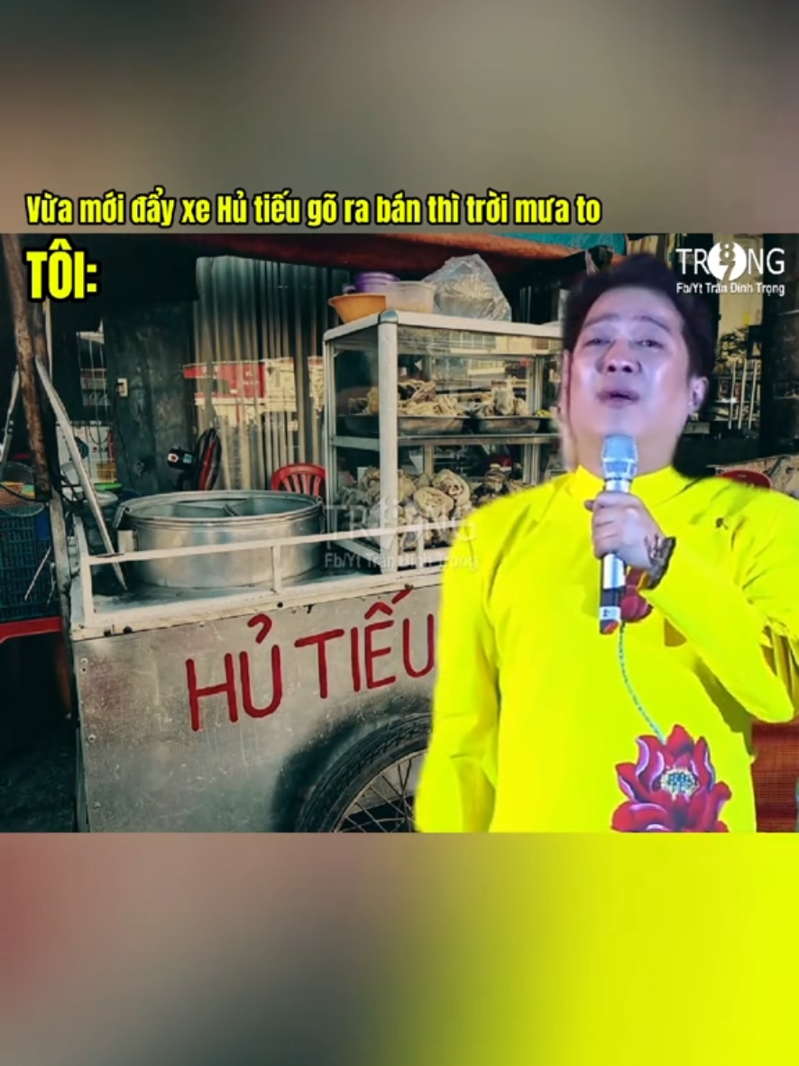 @Trọng Trần 87