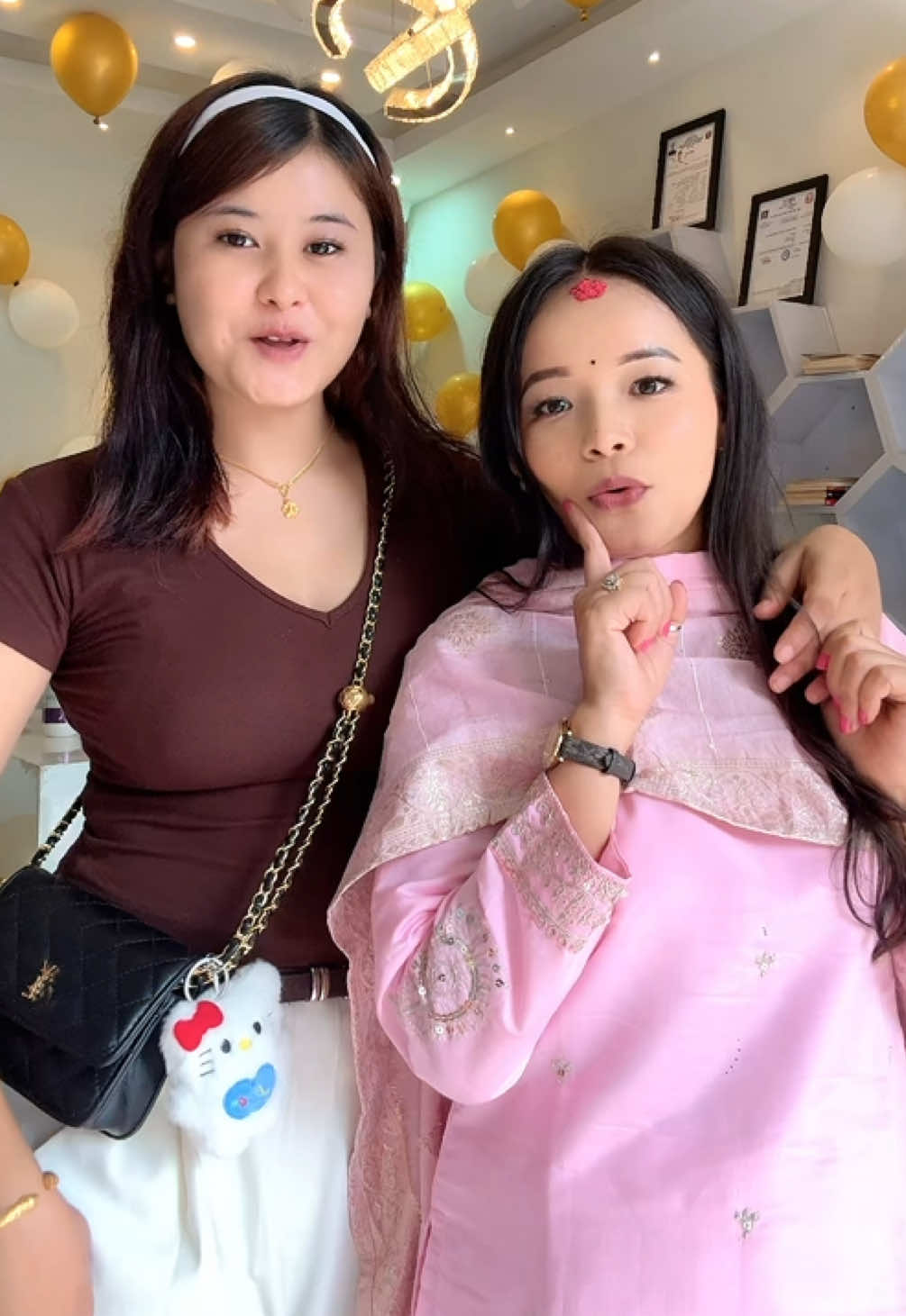 @Bhumika Giri