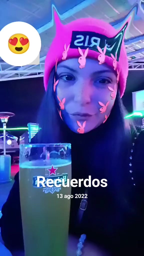 @𝑘𝑎𝑟𝑖𝑡𝑜