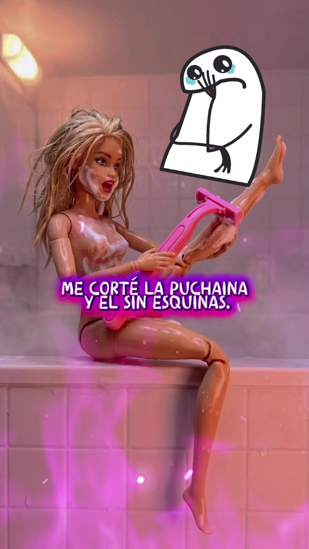 @ESTRELLA✨