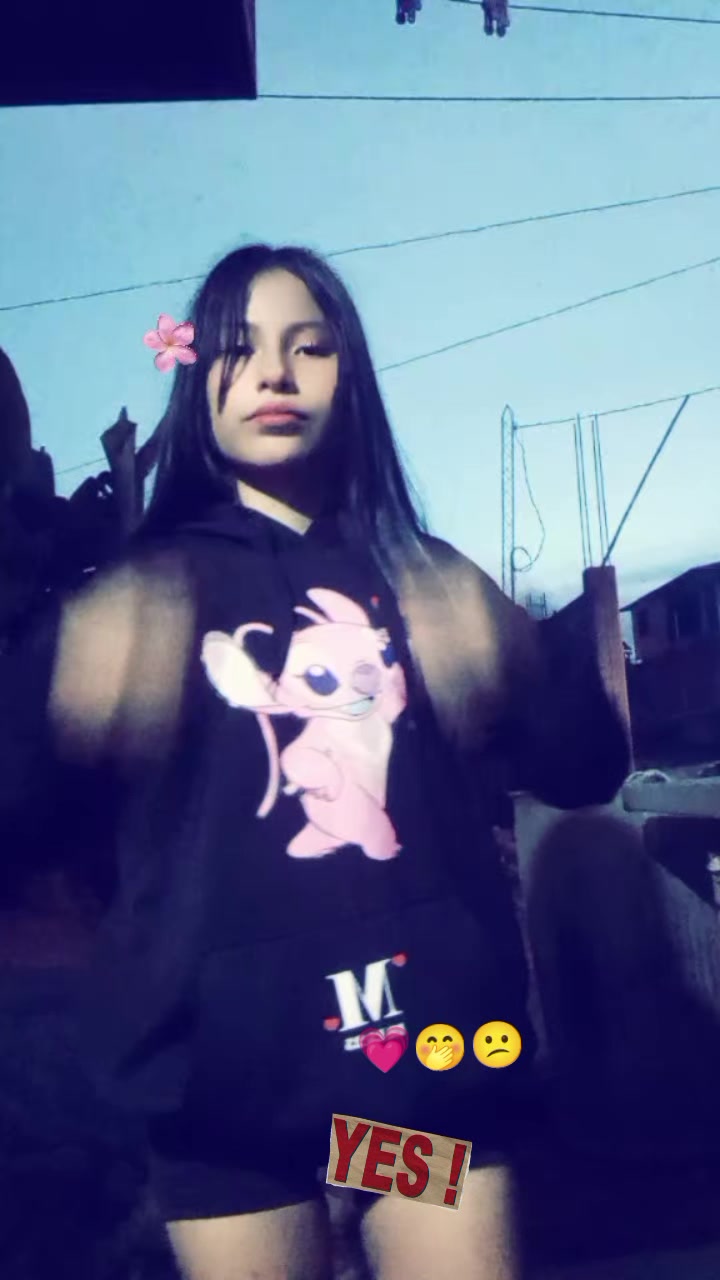 @mari.12