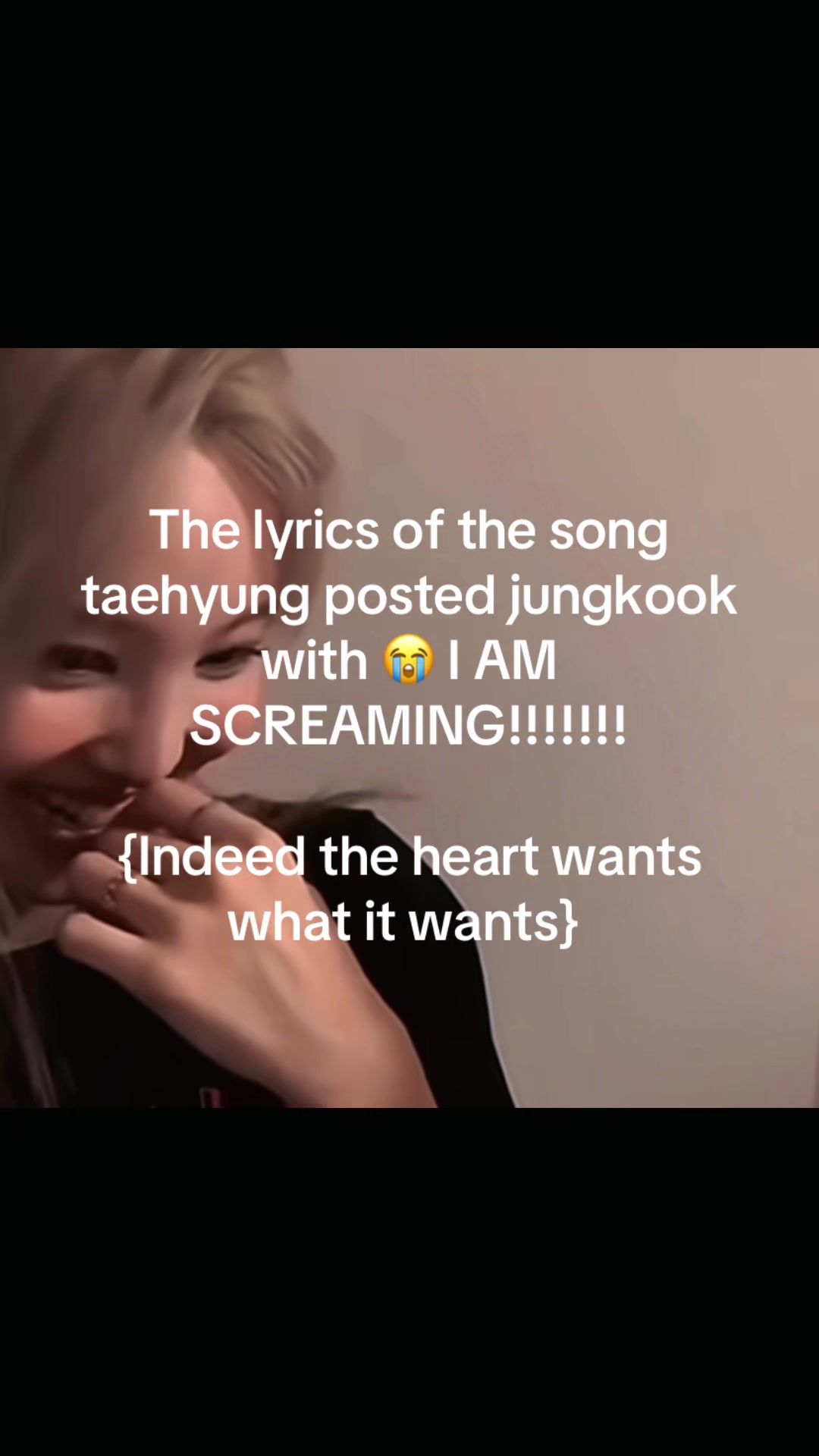 @Täekökkiğïřļý🐻🐰