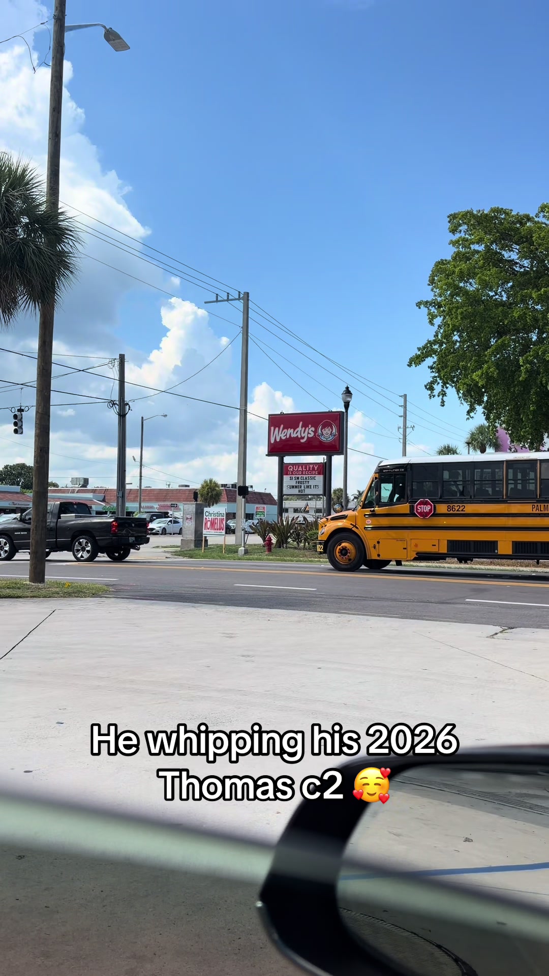 @palmbeachtransportation
