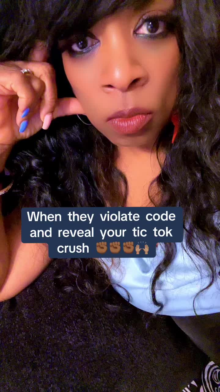 @Midenisey