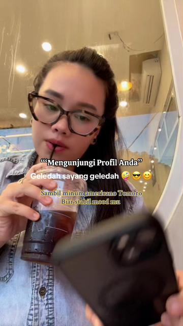 @Ikasiahaanmc/siantar