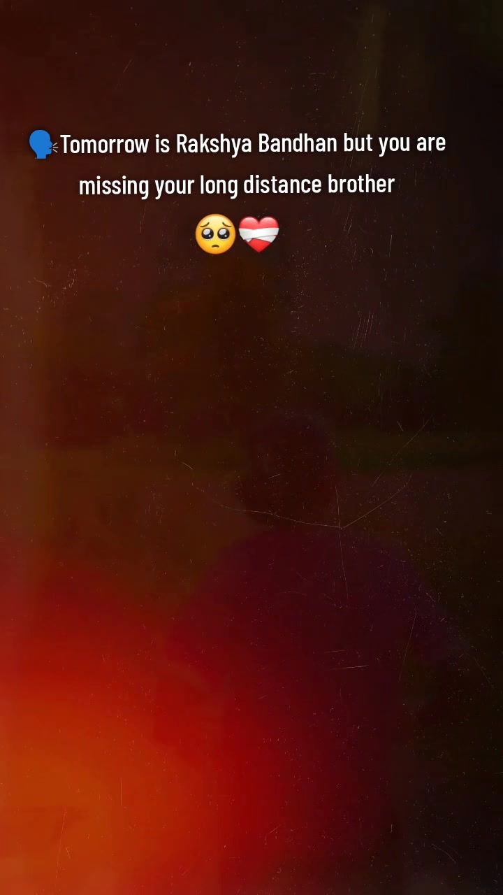 @✮⃝👰🏻𝄟𝙎𝙪K̆̈𝙤Ŏ̈𝗡𝄟✮⃝🐰🎀