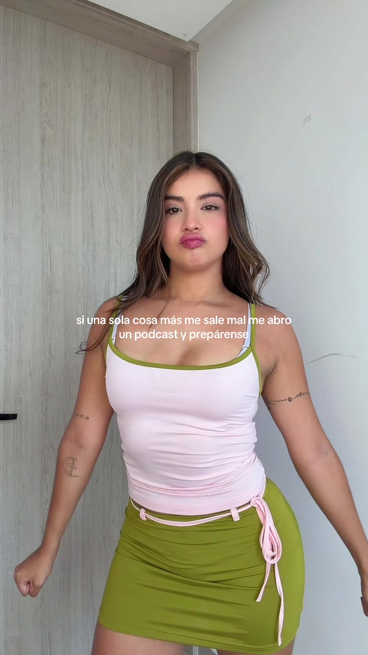 @Alemizzle