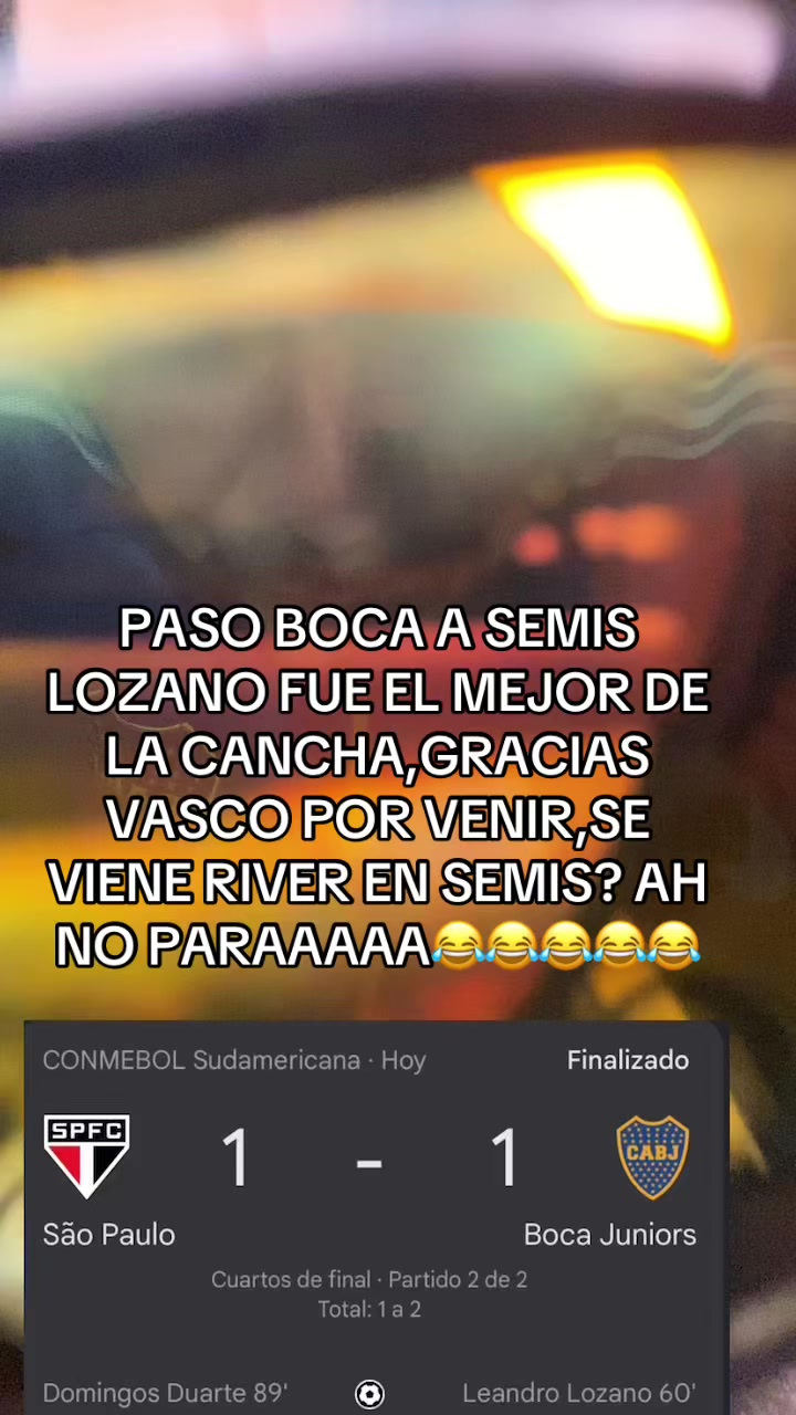 @tibu