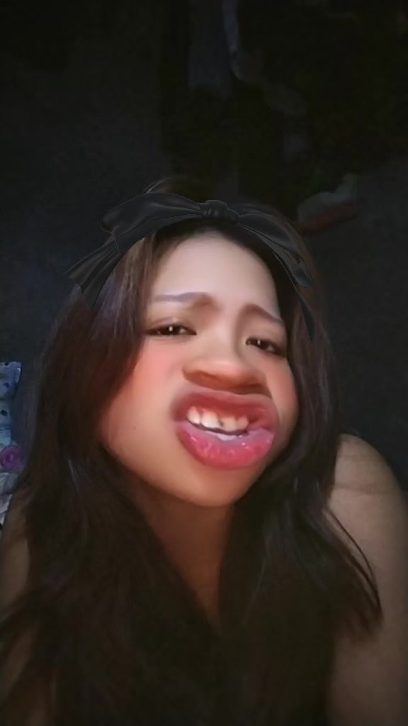 @atin.justine27