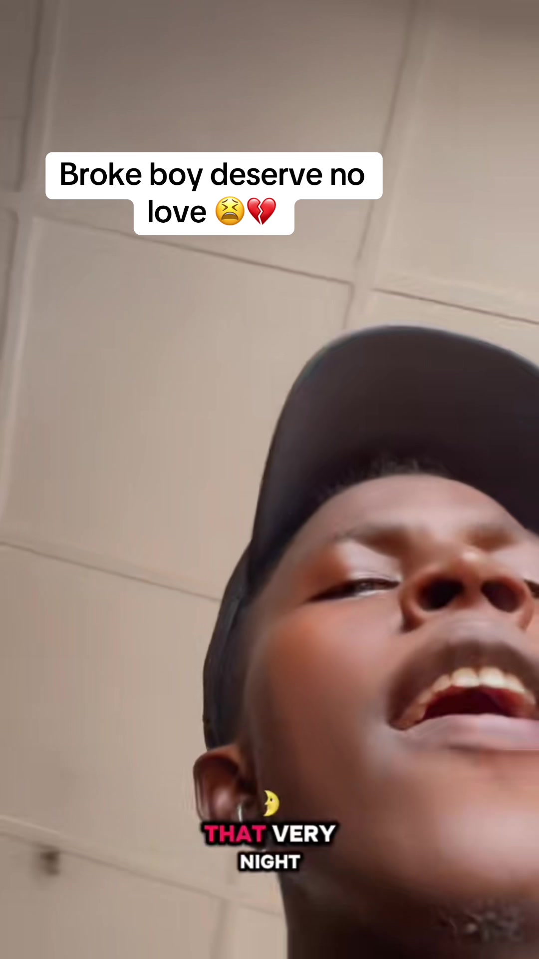 @_devibe