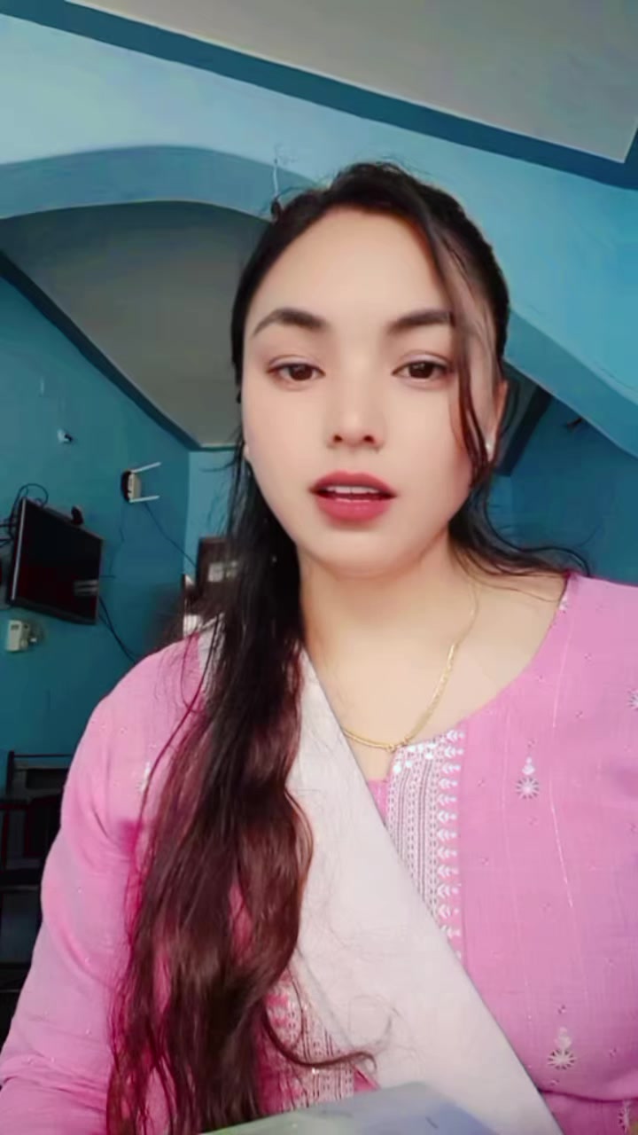 @Deepakcthapa✝️