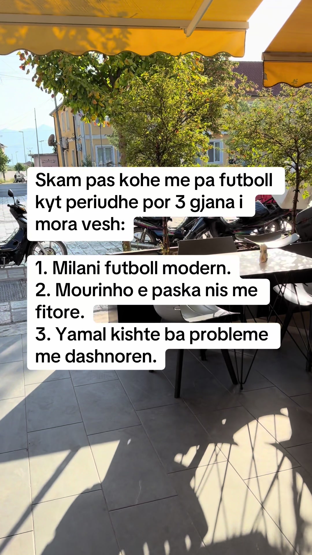@Erol Ramekaj