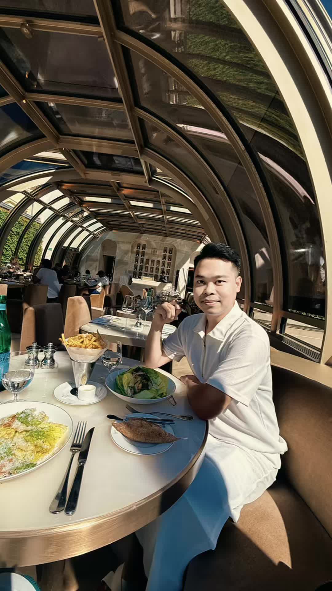 @Việt Anh Paris 🇲🇫🇻🇳
