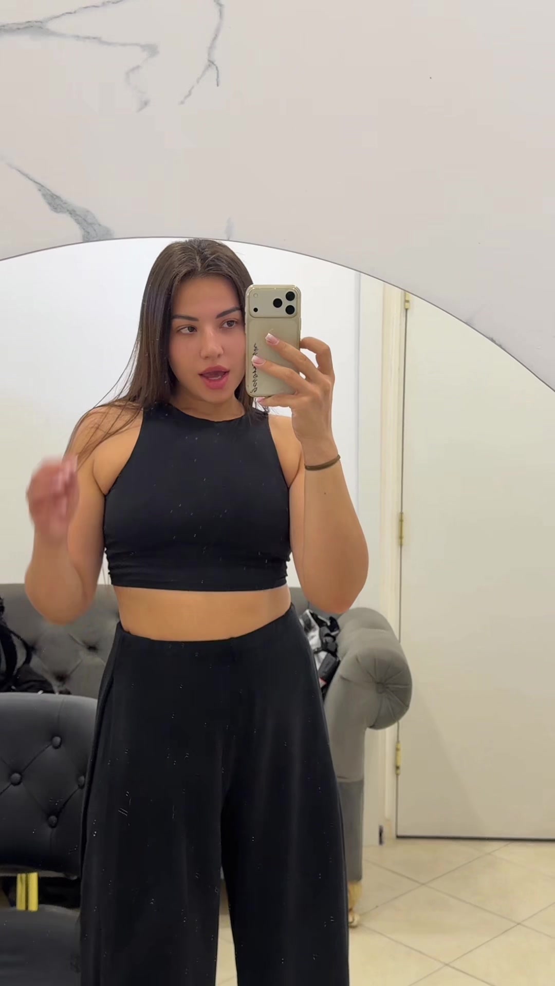 @kenzulyaa