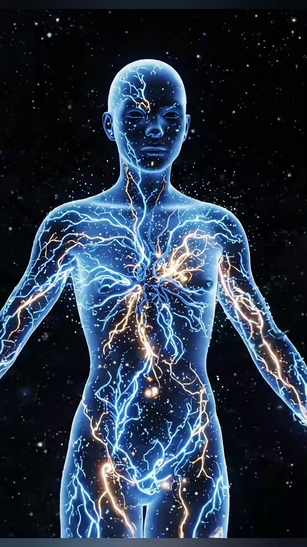 @DJ NeuroCode
