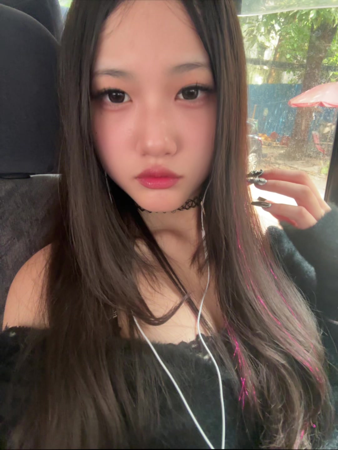 @Rikaa໒꒱ིྀ