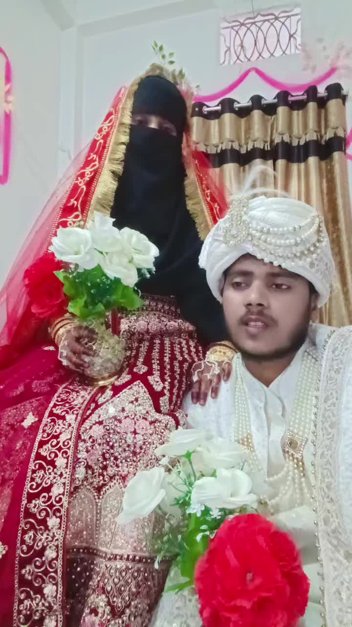 @🕋💞hasbandwife💞🕋