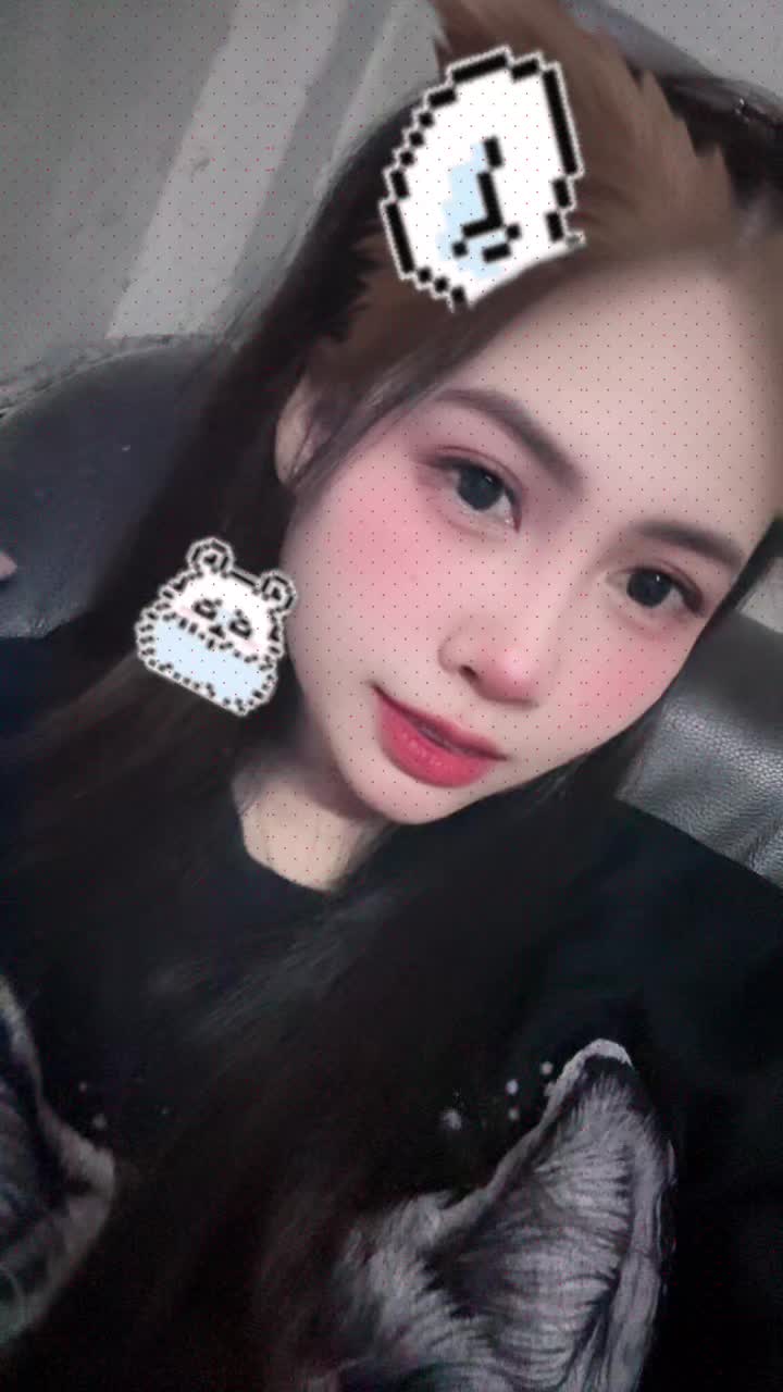 @สแน็คแจ๊ค💋💋