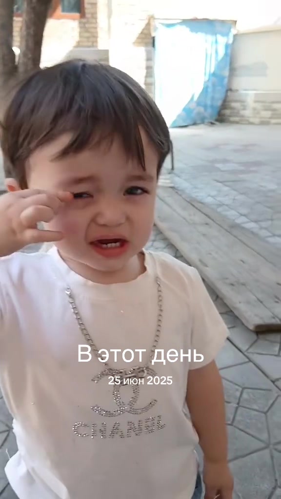 @Нуритдин  Аминов