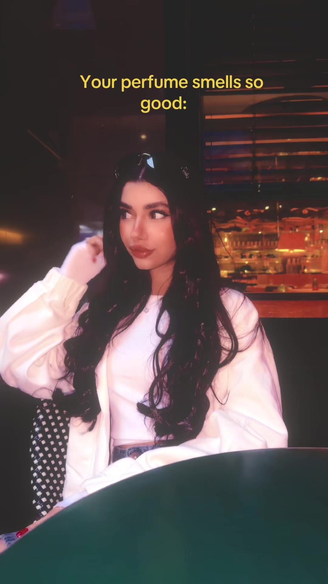 @𝑨𝒚𝒍𝒊𝒏💙🪽