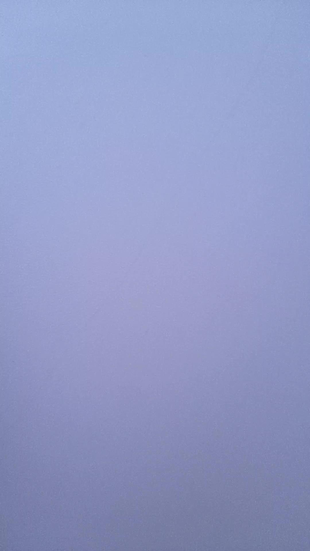 @КiЛЬ