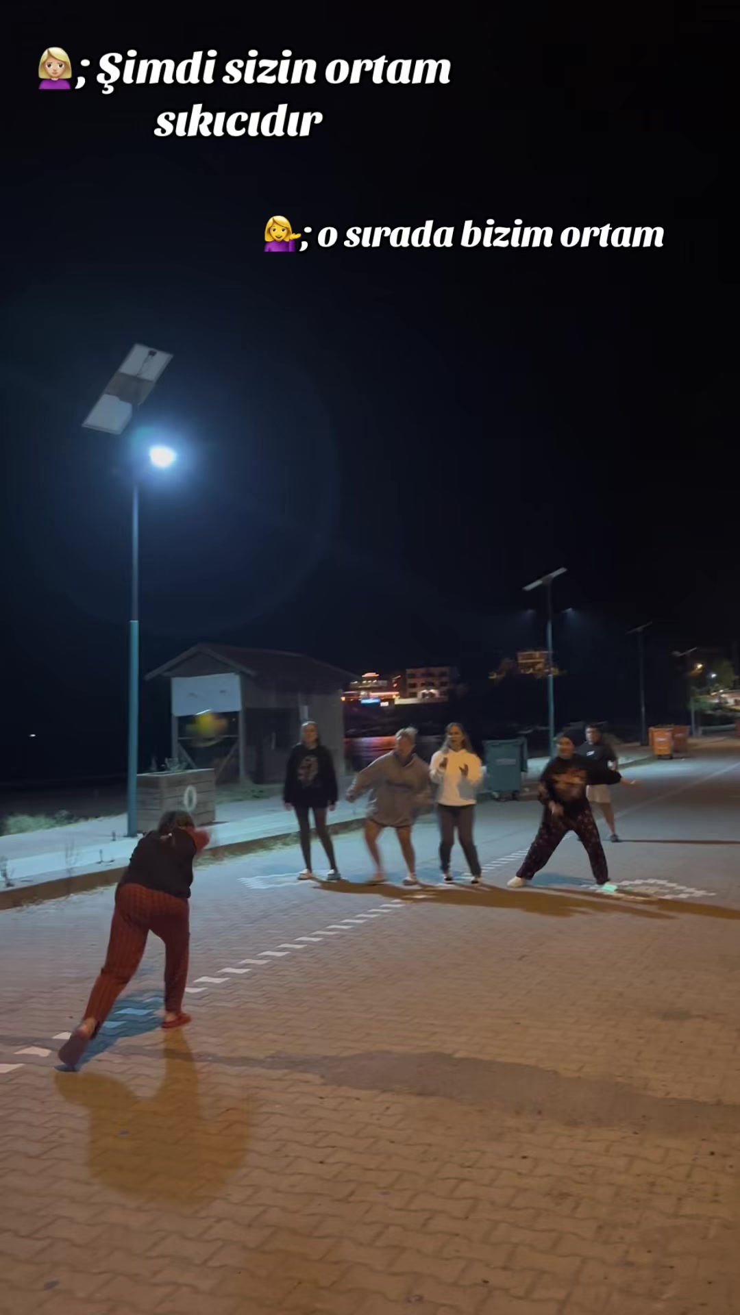@Hacer Tümen Karaoğlu