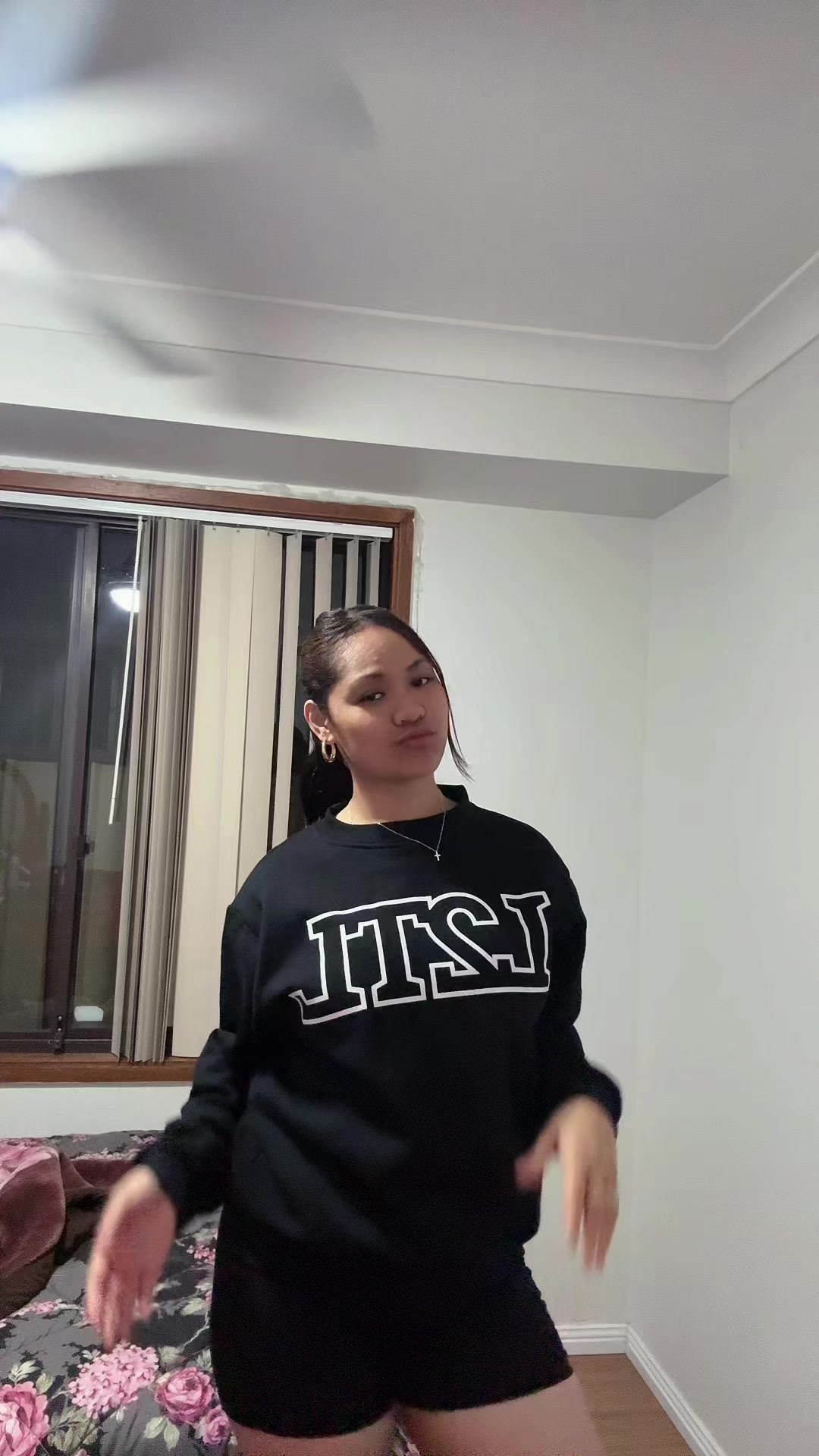 @𝒩!Marie.Tuala🫦