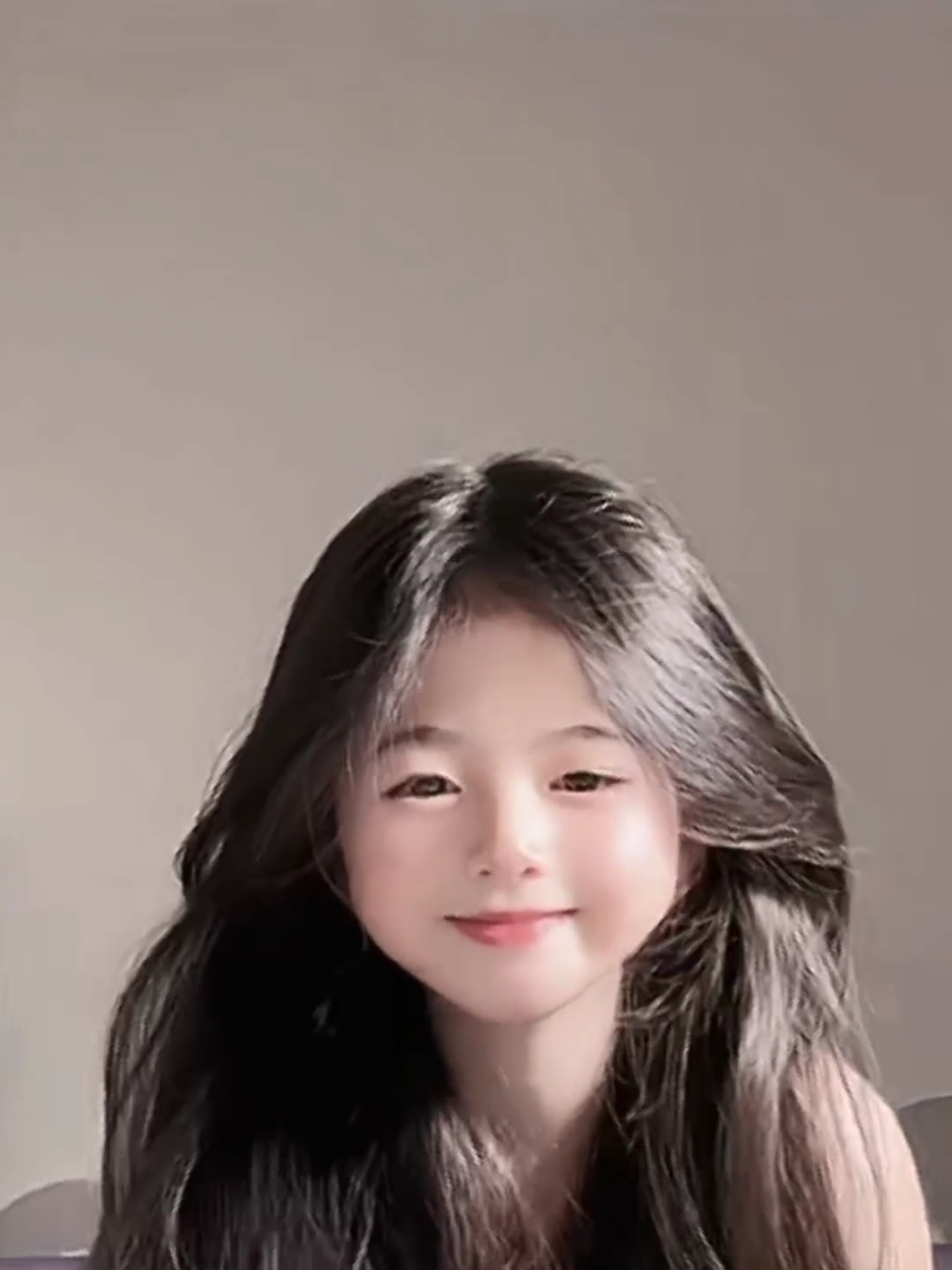 @ð³ððäœ æ¯ ð± ðžð£ðððŠððð