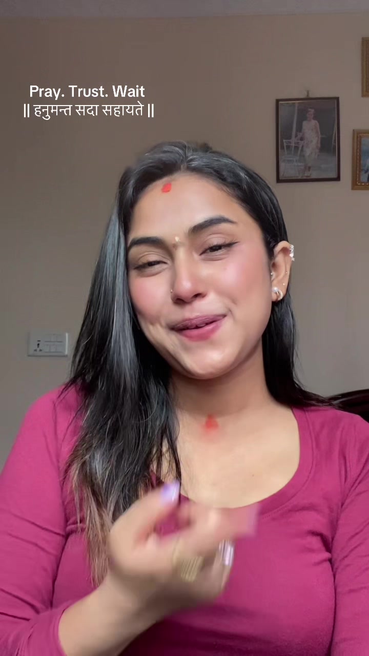 @prativadhungana🦚