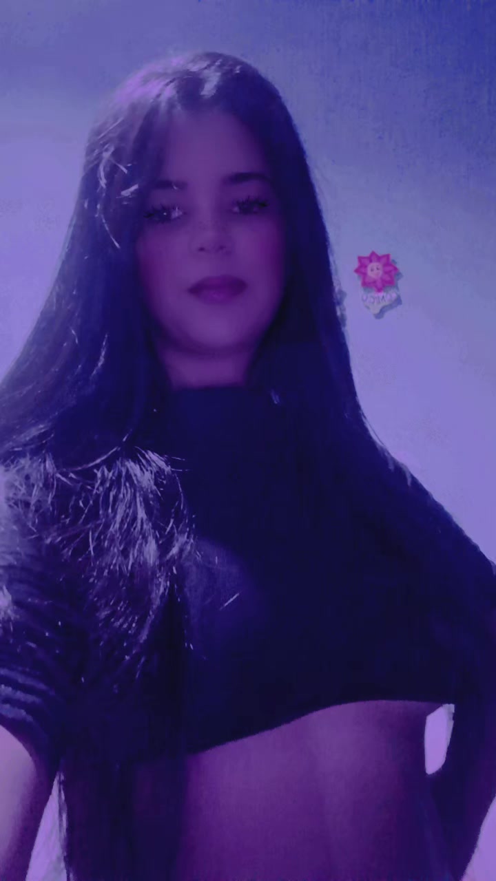@naelyxavier