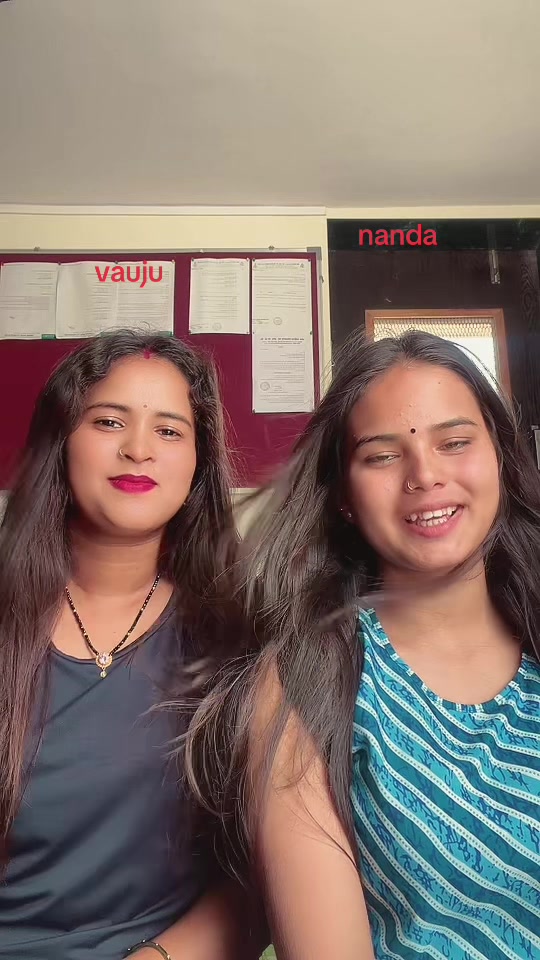 @ashmita Rashaili