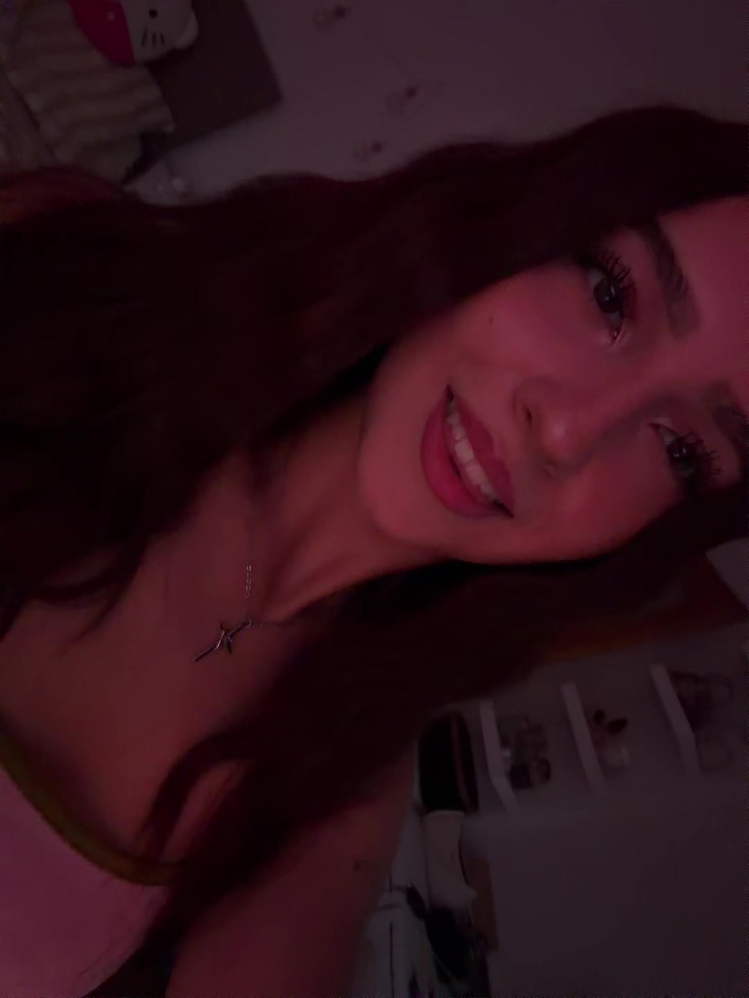 @emilia letizia
