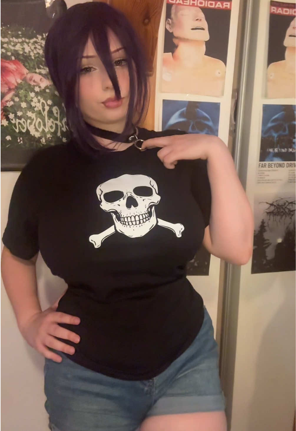 @kotownicaa