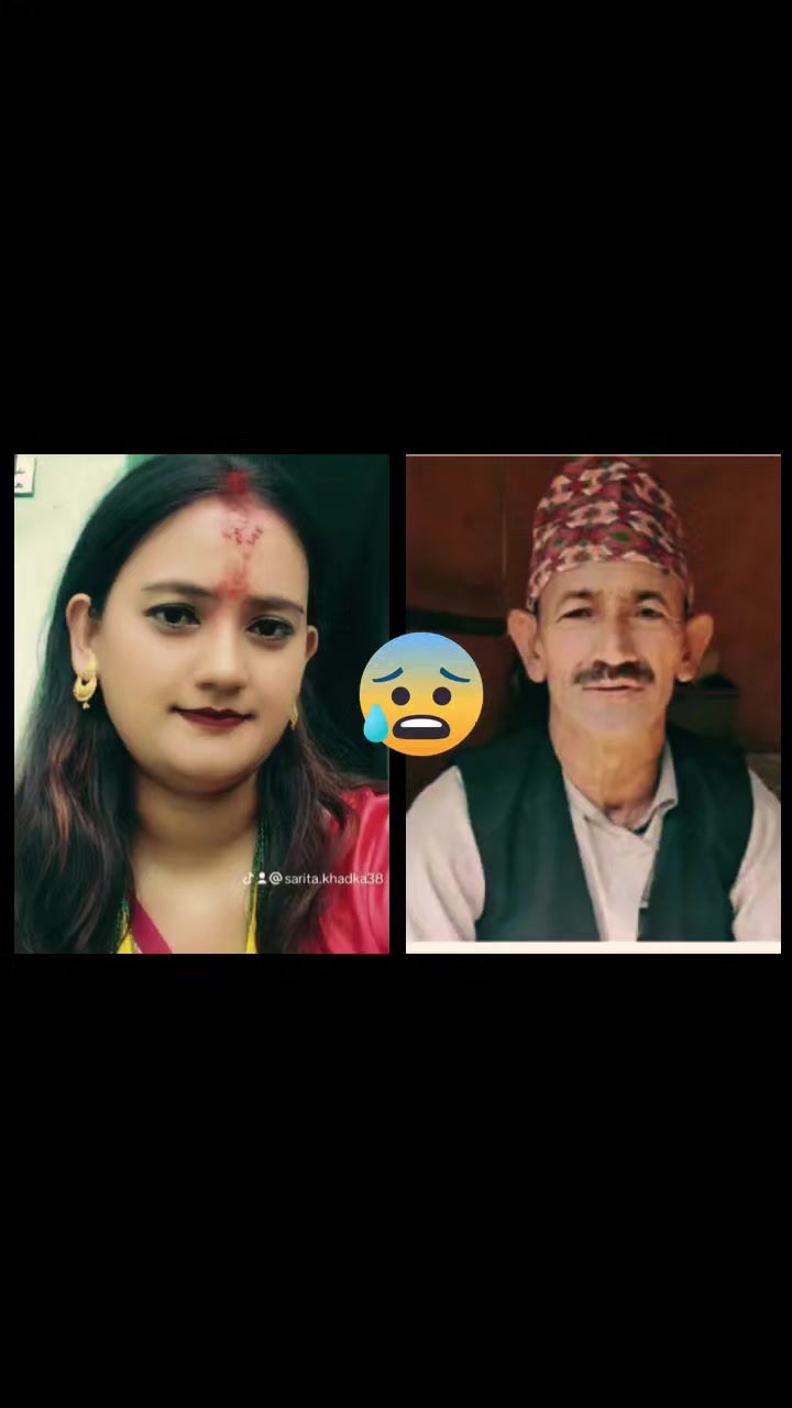 @Sarita Khadka