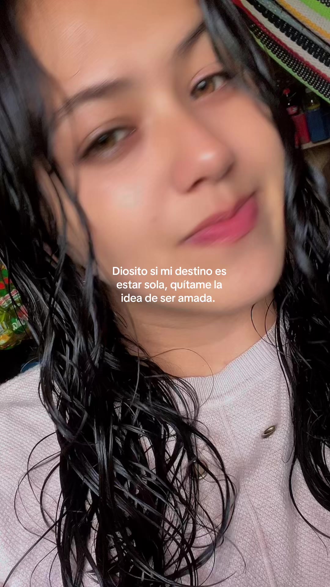 @jasminsantabarbara