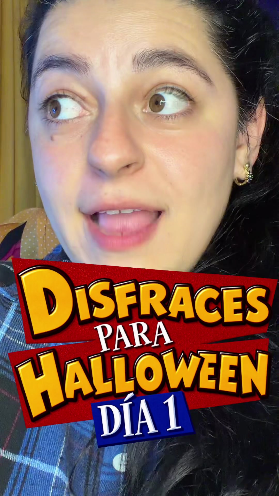 @Peachy Sama