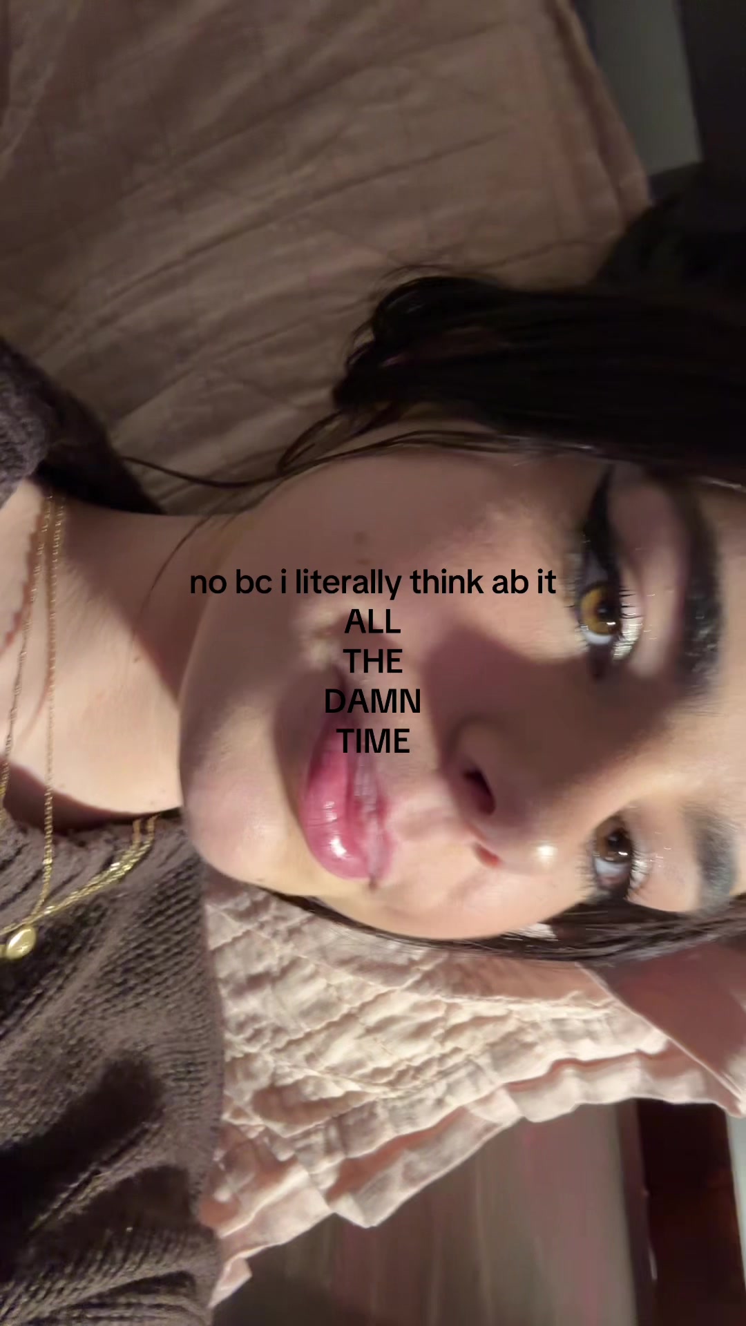 @youdkme