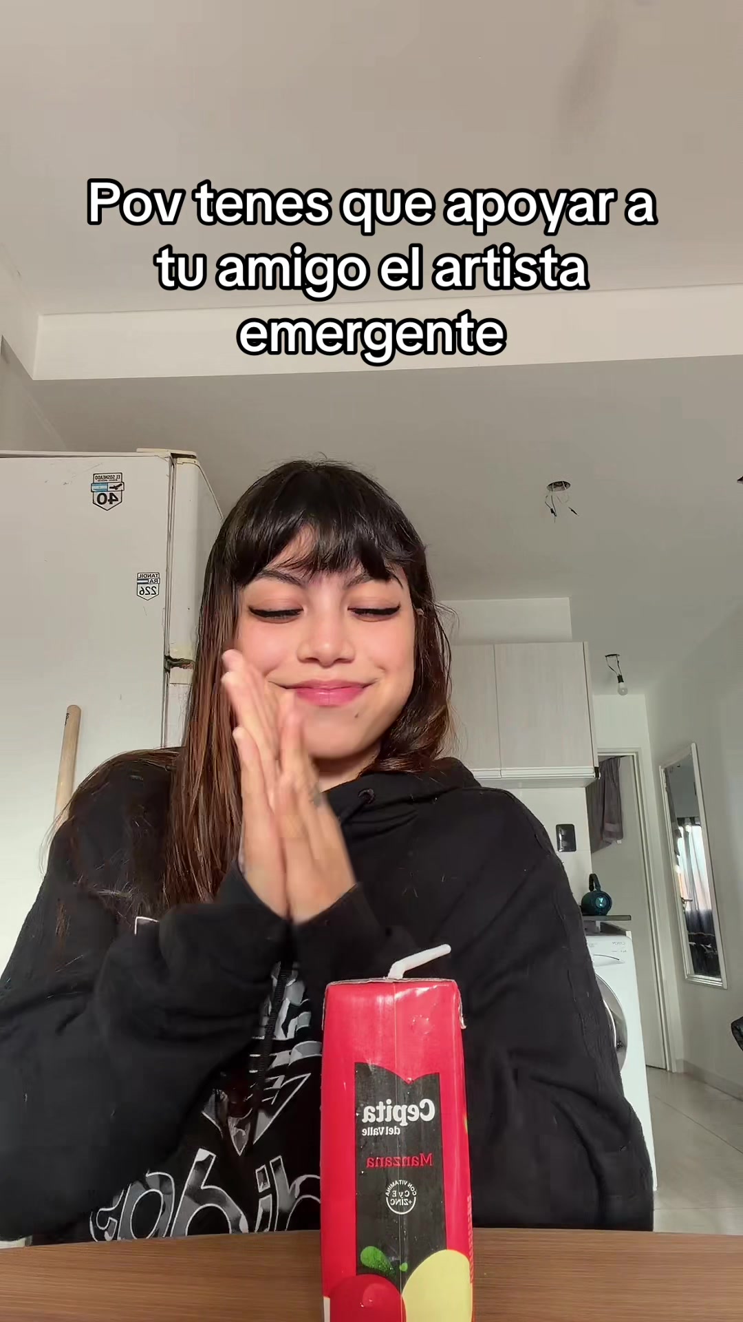 @cami espinosa