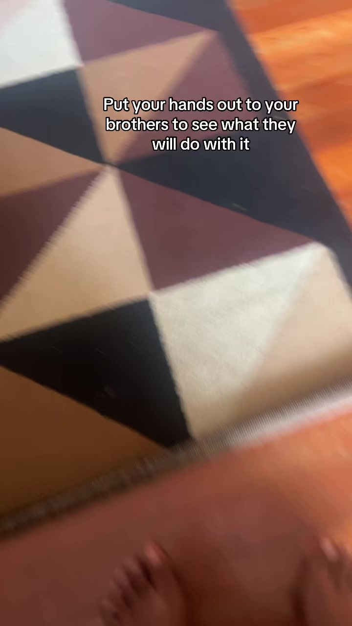 @rayeofsunshine_21