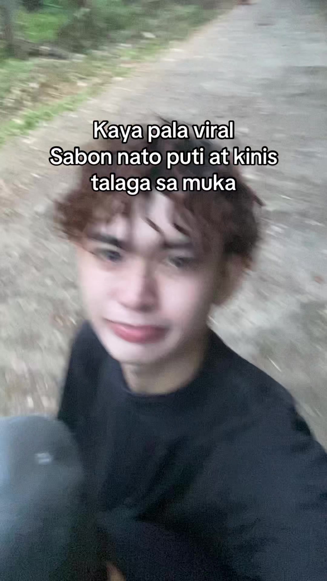 @Zade ney