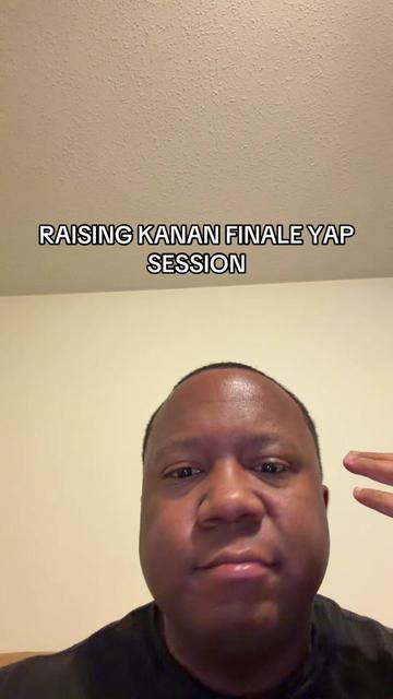 @Jared Deanté