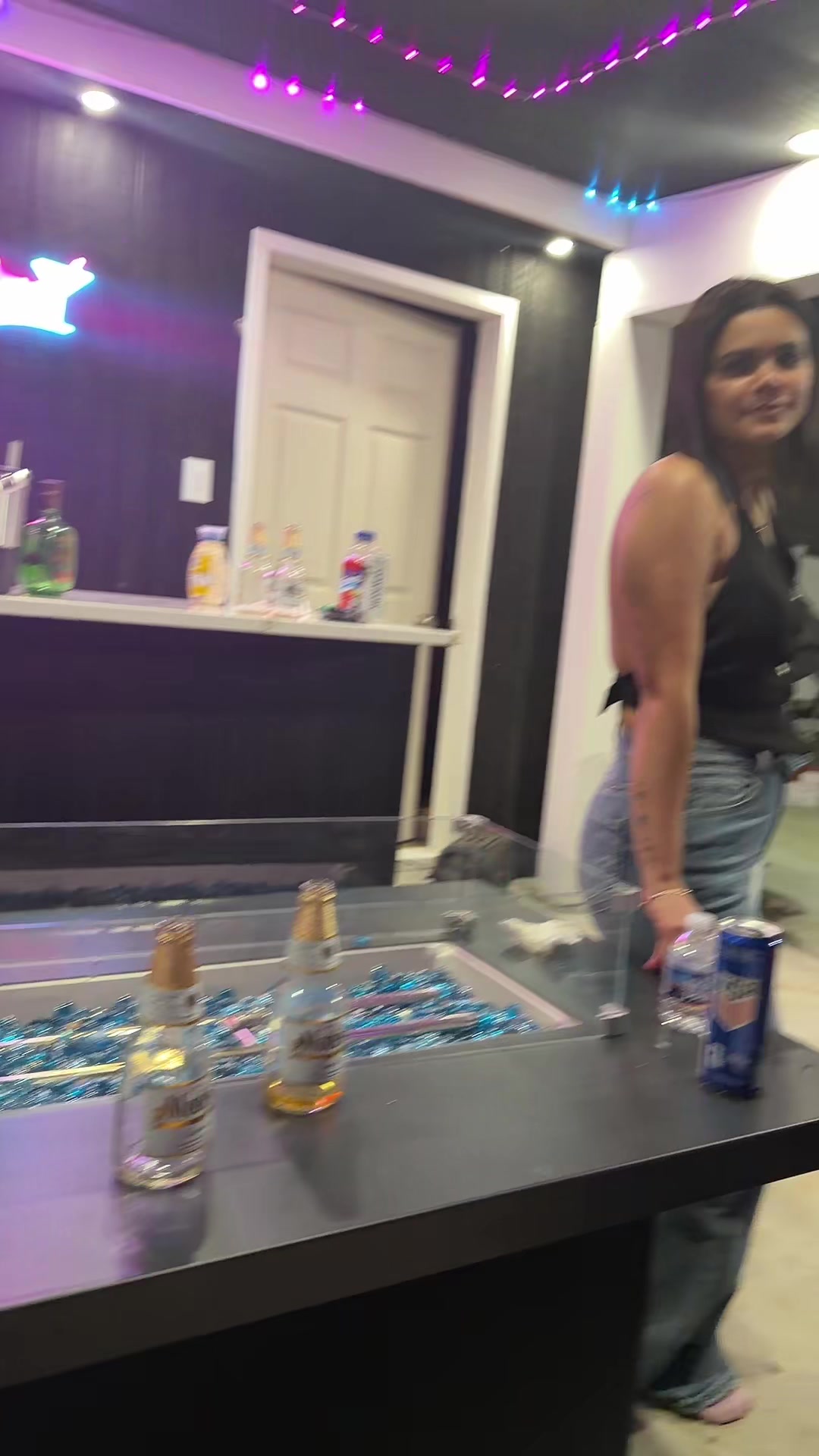 @Andy Ramírez